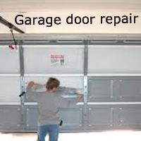 Downey Garage Door Repair image 1